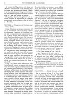 giornale/TO00174164/1930/unico/00000097