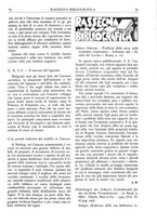giornale/TO00174164/1930/unico/00000099