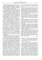 giornale/TO00174164/1930/unico/00000101