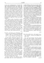 giornale/TO00174164/1930/unico/00000102