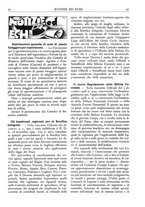 giornale/TO00174164/1930/unico/00000103