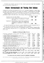 giornale/TO00174164/1930/unico/00000108