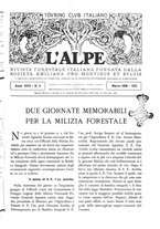 giornale/TO00174164/1930/unico/00000111