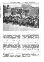 giornale/TO00174164/1930/unico/00000113