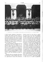 giornale/TO00174164/1930/unico/00000116