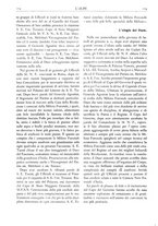 giornale/TO00174164/1930/unico/00000118