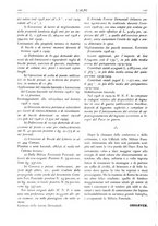 giornale/TO00174164/1930/unico/00000120