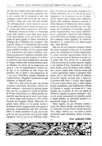 giornale/TO00174164/1930/unico/00000125