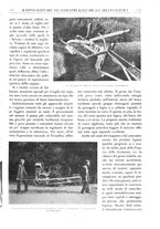 giornale/TO00174164/1930/unico/00000129