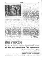 giornale/TO00174164/1930/unico/00000130