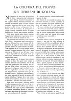 giornale/TO00174164/1930/unico/00000131