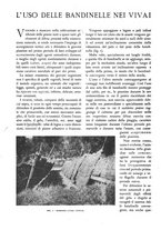 giornale/TO00174164/1930/unico/00000134