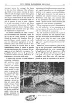 giornale/TO00174164/1930/unico/00000135