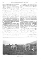 giornale/TO00174164/1930/unico/00000137