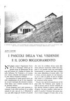 giornale/TO00174164/1930/unico/00000139