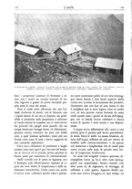 giornale/TO00174164/1930/unico/00000142