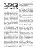 giornale/TO00174164/1930/unico/00000146