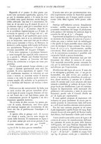 giornale/TO00174164/1930/unico/00000147