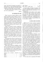 giornale/TO00174164/1930/unico/00000148