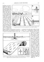 giornale/TO00174164/1930/unico/00000149