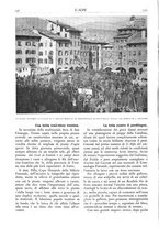 giornale/TO00174164/1930/unico/00000150