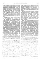 giornale/TO00174164/1930/unico/00000151