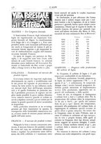 giornale/TO00174164/1930/unico/00000152