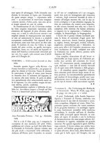 giornale/TO00174164/1930/unico/00000154