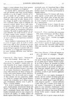 giornale/TO00174164/1930/unico/00000155