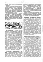 giornale/TO00174164/1930/unico/00000156