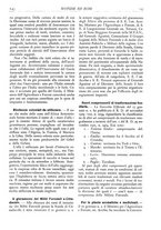 giornale/TO00174164/1930/unico/00000157