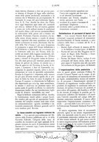 giornale/TO00174164/1930/unico/00000158