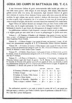 giornale/TO00174164/1930/unico/00000159