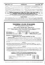 giornale/TO00174164/1930/unico/00000162