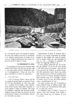 giornale/TO00174164/1930/unico/00000173