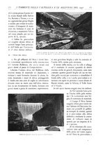 giornale/TO00174164/1930/unico/00000175