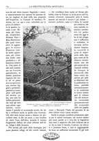 giornale/TO00174164/1930/unico/00000181