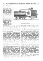 giornale/TO00174164/1930/unico/00000187