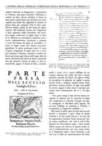 giornale/TO00174164/1930/unico/00000193