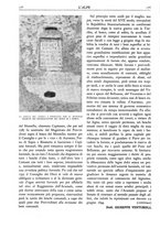 giornale/TO00174164/1930/unico/00000194