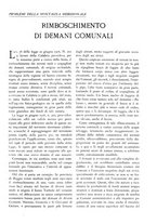 giornale/TO00174164/1930/unico/00000195