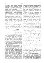 giornale/TO00174164/1930/unico/00000202