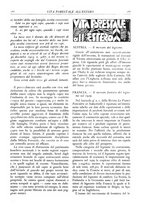 giornale/TO00174164/1930/unico/00000203