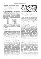 giornale/TO00174164/1930/unico/00000205