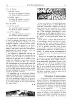 giornale/TO00174164/1930/unico/00000207
