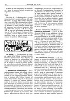 giornale/TO00174164/1930/unico/00000209