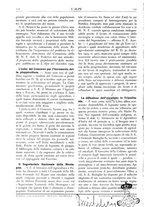 giornale/TO00174164/1930/unico/00000210