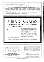 giornale/TO00174164/1930/unico/00000212