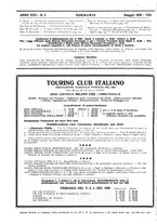 giornale/TO00174164/1930/unico/00000214
