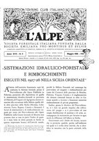 giornale/TO00174164/1930/unico/00000215